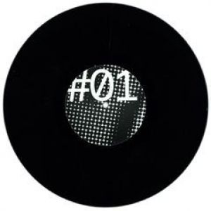 SYNDICATE EP