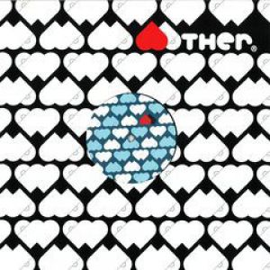 THE SPELL / LOVE FLUTE EP