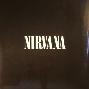 NIRVANA