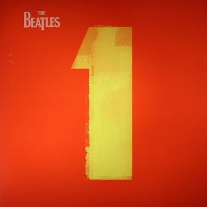 1 (2xlp)