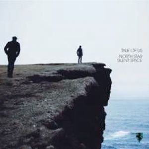 NORTH STAR / SILENT SPACE