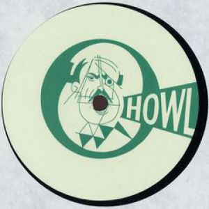DUE (VINYL ONLY)