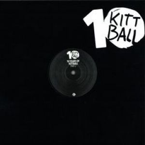 10 YEARS OF KITTBALL PART 2