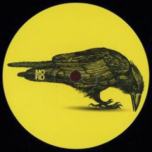 FORGOTTEN EP