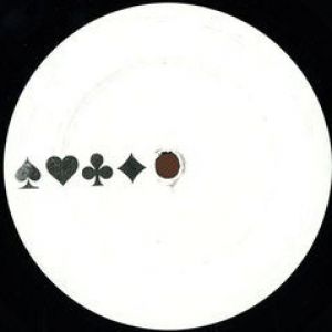 WAXOLOGY EP