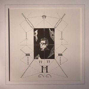 SIMPLE PROCESS EP