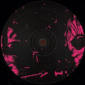 SELF PORTRAIT REMIXES (COYU/JULIAN JEWEIL)