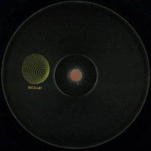 SENSE OF SWING EP