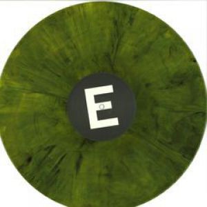 TENSAL E