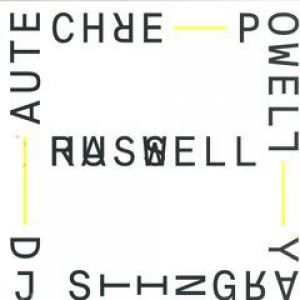AS SURE AS NIGHT FOLLOWS DAY (AUTECHRE/DJ STINGRAY RMXS)