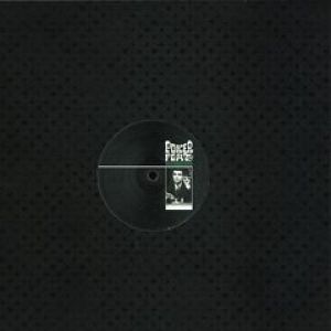 DOUBLE ACTION EP