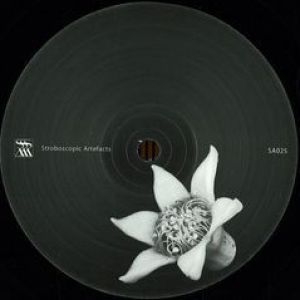 BLURSE REMIXED