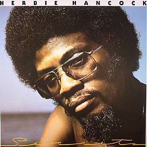 SECRETS