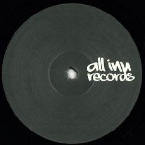 ACCESSO EP