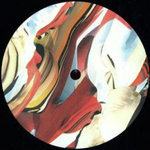 PERCUSSION MIXES VOL 1