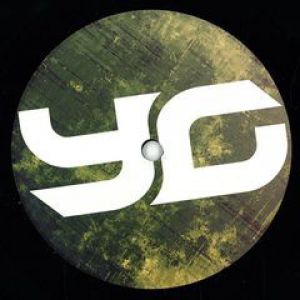 SPEARS & WARPAINT EP VOL 2