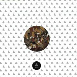 SIDETRACKING - PART 1 PROLOGUE