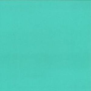 RISING SUN / FALLING COCONUT EP