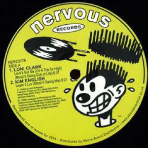 THE MOOD II SWING MIXES