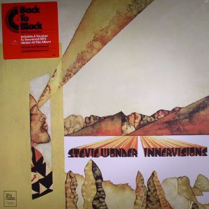 INNERVISIONS 
