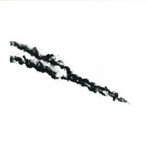 THE SCORCHED EARTH INTERPRETATIONS (BARAC/DBRIDGE)