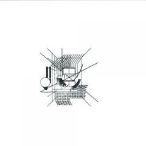 STORE STREET / KATABATIC WIND