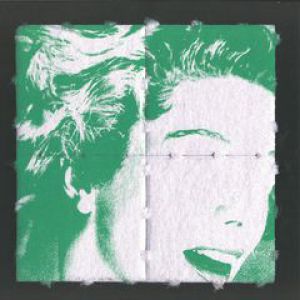 THINKING ABOUT ACID (JORI HULKKONEN RMX)