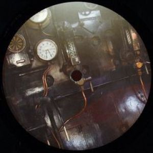 VINCASTATIC EP