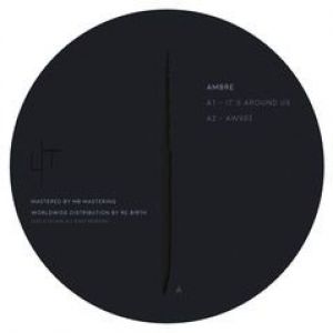LIT001