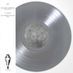 MOON CHILD