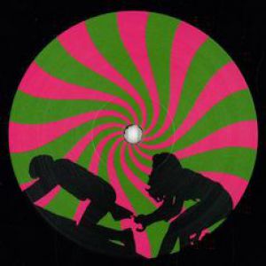 S.H.A.G. EDITS VOLUME FIVE