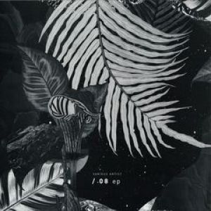 008 EP