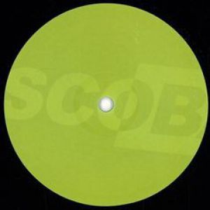 PINS OF DJADI EP