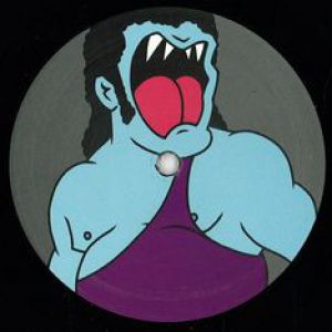 GARGANTUA
