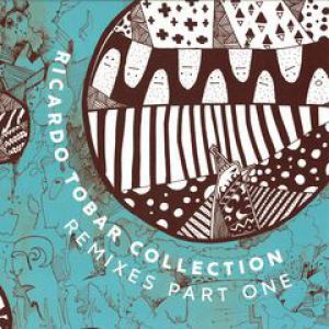 COLLECTION (FAIRMONT/JOHN TEJADA RMXS)