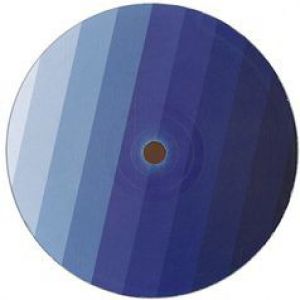 10 YEARS OF TSUBA PART ONE