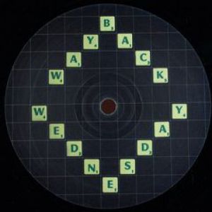 WAY BACK WEDNESDAY VOL 3