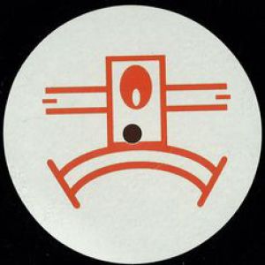 HOUSE MUSIC REMIXES