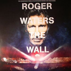 THE WALL (SOUNDTRACK)