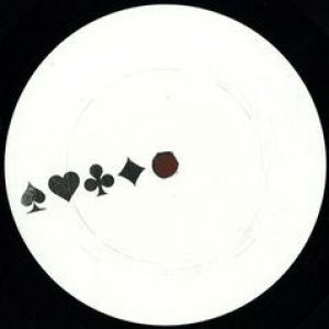OCCHIOLISM EP
