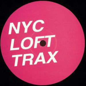UNRELEASED VOLUME 2 - GIVE ME SHELTER EP