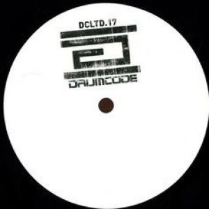 RETECHNO 2