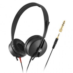 SENNHEISER HD 25 LIGHT