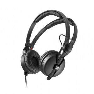 SENNHEISER HD 25 PLUS 