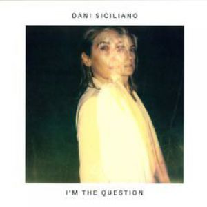 I'M THE QUESTION (BEN VEDREN RMX)