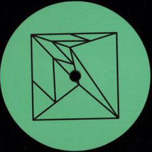 IN REVERSE EP