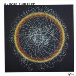 2 MILES EP 
