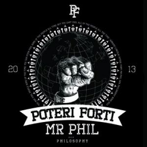 POTERI FORTI