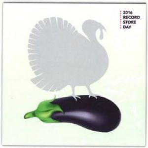 33 33 33 33 / DON'T LOSE MY MIND (WASSERMANN RMX)