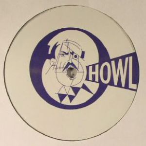 QUATTRO (VINYL ONLY) 1 X COSTUMER